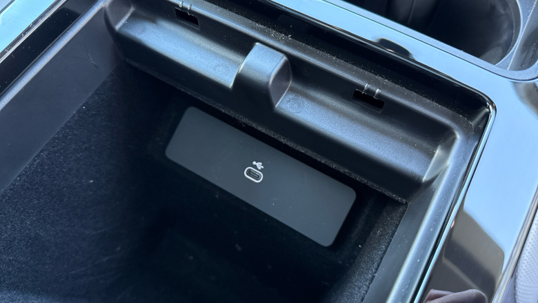 Land Rover Range Rover Evoque 1.5 P300e Dynamic HSE 5dr Auto Hatchback